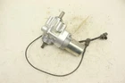 Yamaha Viking Wolverine YXZ1000R Power Steering Gearbox 2HC-238B0-03-00 Used. Price: $119.99.