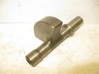 2005 Suzuki King Quad 700 Atv Crankshaft Counter Balancer P/n 12651-31G02 Used. Price: $15.96.