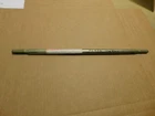 Nos Oem Tie Rod 1977 1978 1979 1980 HONDAFL250 Odyssey 53521-950-000 New. Price: $39.95.