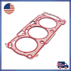 420950772 For Sea-doo Gti Gtr Gtx Rxp Rxt Wake 2016-2020 Cylinder Head Gasket New. Price: $37.44.