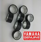 New 8 Pcs. Genuine Yamaha Clutch Weight Grizzly Kodiak Wolverine Rhino 400 450. Price: $124.95.