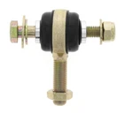 Quadboss Tie Rod End Kit Outer Only 51-1054 New. Price: $60.99.