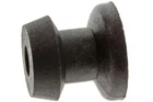 Yamaha Latch Holder 8M6-77175-00-00 Oem New. Price: $13.06.