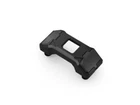Genuine Honda Mini Pro-connect Rail 1 Position 0SC80-HR3-A00 New. Price: $57.99.