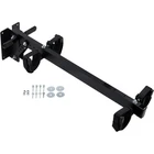 Moose Offroad 3518-0172 UVQD800 Quick Draw Gun Carrier New. Price: $226.95.