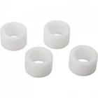 Tusk Uhmw Hd Bushing 4-PACK Replaces Oem Part #5452271 TKBUSH6 New. Price: $23.72.