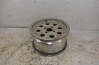 2000 Suzuki Quadmaster LTA500 4X4 6.5 55310-09F10-12Z Used. Price: $54.99.