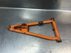 Polaris Rzr 800S Efi 12 Arm Right Front Upper 1018210-133 38018 Orange Used. Price: $51.59.