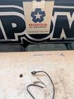 Honda ATC200M ATC200ES Starter Switch 35250-958-681 Used Fits 1982-85. Price: $54.33.