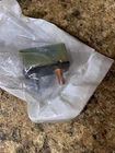 Polaris 2410692 Sealed Amp Circuit Breaker 2006-2019 Ranger Sportsman 850 570 New. Price: $25.00.