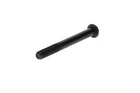 Yamaha Screw 90149-06037-00 Oem New. Price: $6.56.
