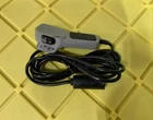 Genuine Nos Oem Can-am Winch Remote 715006378 New. Price: $54.95.