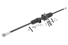 Polaris Ranger Heavy Duty Rack And Pinion By Rough Country New. Price: $243.71.
