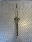 1985 Honda Rear Axle Used. Price: $189.99.