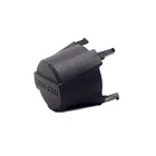 Can-am Brp Oem Wheel Cap, 705400928 New. Price: $8.98.