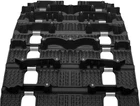 Camso Ice Storm 150 High-performance Trail Track 15IN. X 129IN. 9389H New. Price: $996.85.