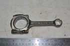 Kawasaki Prairie Brute Force 650 Crankshaft Connecting Rod 13251-1130 2002-2013 Used. Price: $43.95.