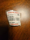 Oem Genuine Kawasaki Stx 12F 15F End Bearing Black 2003-2007 92139-3703 New. Price: $10.00.