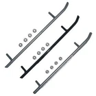 Sno Stuff Wear Bar 510-414 New. Price: $9.78.