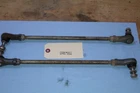 2013KAWASAKI Brute Force 750 650 4X4I Oem Steering Tie Set 39111-0023 Used. Price: $27.95.
