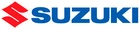 Suzuki Oem Part 33810-08H00 Wire,starter Motor Lead New. Price: $30.78.