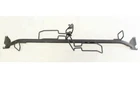 Yamaha Gun Boot Mount Part Number 1XD-K750B-V0 New. Price: $125.00.