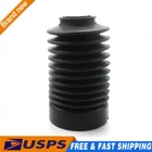 Honda Front Fork Boot ATC250ES Big Red 1985-1987 Models 51611-KL8-003 New. Price: $25.00.