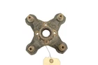 Can-am Outlander 800R Xt 13 Hub Front Rear 705501716 #1 54227 Used. Price: $18.94.