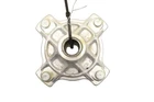 Kawasaki Prairie 4X4 Rear Hub Left Or Right 49030-1122 #2 53916 Used. Price: $69.94.