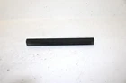 1999 Arctic Cat 300 Oem Rear Back Tube 0406-293 AA12 Used. Price: $19.99.