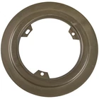 Polaris 5242046 Clutch Seal Bracket Hawkeye 400 Ho Touring Ranger Sportsman 550 New. Price: $19.95.