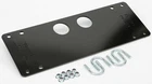Open Trail Plow Mount Kit For 2020 Suzuki LT-A500 Kingquad Axi Power Steering New. Price: $94.60.