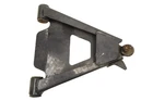 Kubota Rtv X1100CR Arm Right Front Lower K7571-18642 54121 Used. Price: $29.93.