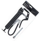 Polaris Grease Gun Kit 2871312 New. Price: $49.99.