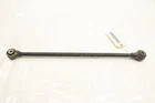 Arctic Late Wildcat 1000 Ltd 13 Suspension Link Lower 0504-736 #2 52877 Used. Price: $79.95.