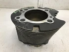 18J24 2007 Yamaha Xv 1900 Ct Cylinder W Piston Rear 1D7-11311-00-00 Used. Price: $49.49.