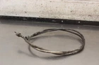 1998 Polaris Xplorer 400L Speedometer Cable Line Y853 Used. Price: $15.99.