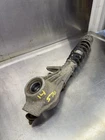 14 15 Polaris Sportsman 570 Efi Right Front 1822826 Rf Shock Used. Price: $122.19.