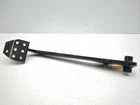 18-25 Kubota Rtv XG850 Sidekick Brake Pedal Lever Assembly K7811-43110 Used. Price: $47.83.