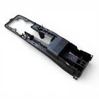 2007 2013 Mini Cooper R56 Emergency Brake Housing Frame 124975-10 Oem Used. Price: $49.99.