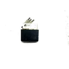 1988 Polaris Trail Boss 250 4X4 Oem Rev Limiter 4060082 AP208 Used. Price: $22.99.