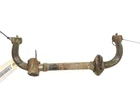 Can-am Outlander Max 1000 Xt 15 Sway Bar Rear 706000988 54246 Used. Price: $23.98.