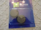 N2 630-1801 Brake Pad Yamaha Atv Fits Many Years. New. Price: $10.00.