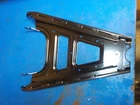 Can-am Canam Outlander 400/450/500/650/800 Lower Arm New Oem Nos Left/right. Price: $79.95.