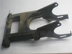 1987 Honda Sx Fourtrax Swingarm Used. Price: $23.96.