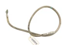 Polaris Ranger Xp 1000 Eps Northstar 19 Hvac Hose Rgr 5416214 53337 Used. Price: $69.99.
