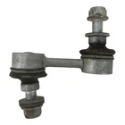 2009 Suzuki King Quad 500 Stabilizer Link 61660-31G20 Used. Price: $12.99.