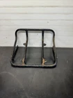 1982-83 Honda 1984 ATC200ES Big Red Front Carrier Rack Used. Price: $74.99.