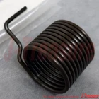 Yamaha YZ250 1980-1987 Genuine Torsion Spring 90508-30422-00 Oem New. Price: $45.69.