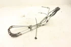 Yamaha Rhino 700 09 Oil Lines Pipes 5B4-E3405-00-00 37863 Used. Price: $51.97.